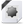 Untitled design (86).png
